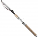 Спиннинг телескоп Yintay BigFish 2.1 м тест 30-60г, Тюмень