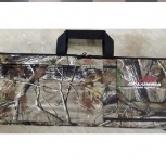 Чехол для удилищ kolambia, Тюмень