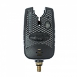 Сигнализатор клева; арт. JY-36, Тюмень