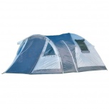 Палатка туристическая 3 мест LY-1912, Тюмень