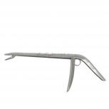 Экстрактор-пистолет рыболовный, Тюмень