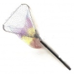 Подсачек карповый складной D-600, Тюмень