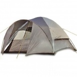 Палатка туристическая 7мест "LY-1914", Тюмень