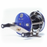 Катушка мультипликатор (мини) арт. 106, Тюмень