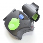 Сигнализатор клева fish mauth, Тюмень