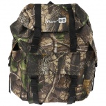 Рюкзак универсальный 60л лес кмф, Тюмень