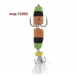 Мандула DL0002 8см, Тюмень