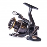 Катушка безынерционная orion 2000, 10+1 подш,, Тюмень