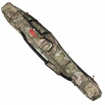 Чехол для удилищ 150 см, 3 отделения для удилищ, Тюмень