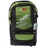 Рюкзак SkyFish 70л зелёный, Тюмень