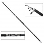 Удилище SkyFish "galaxy" 6 м стеклопластик, Тюмень