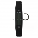 Весы электронные WH-A09, Тюмень