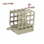 Кормушка Фидерная прямоугольная, Тюмень