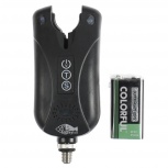 Сигнализатор клева YL-17, Тюмень