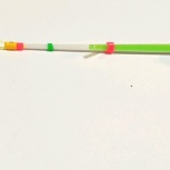 Кивок Мастерская Конишевского, Тюмень