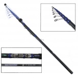 Удилище SkyFish good toughness 6м 10-40гр карбон, Тюмень