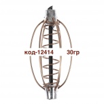Кормушка арбуз, Тюмень