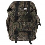 Рюкзак универсальный 70л пиксель, Тюмень