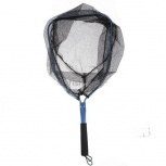 Подсачек забродный CW-13-25-500, Тюмень