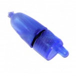 Электронный светлячок для бубенчиков, Тюмень