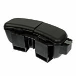 Коробка на пояс, 2 отдела для мелочей, Тюмень