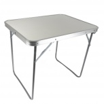 Стол складной 50*70, Тюмень