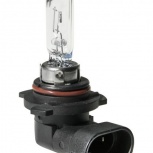 Лампа а/м HIR2 PX22d 3200K Standard +30% 12V 55W SVS, Тюмень