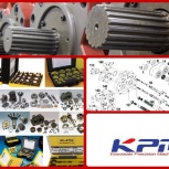 Ремонт JCB., Тюмень