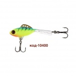 Балансир Skyfish Mebaru 46 мм 8 гр, Тюмень