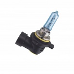Лампа а/м HIR2 PX22d 3200K 12V 55W SAT (9012), Тюмень