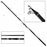 Удилище Dayo Standart 6м карбон, Тюмень