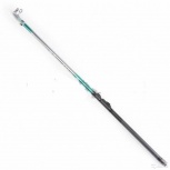 Удилище 4 м Красавица Кубань, Тюмень