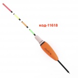 Поплавок из эва 6 гр, Тюмень