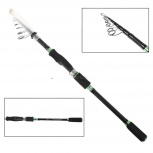 Спиннинг телескоп SkyFish VaradeCardo 2.70м 10-30г, Тюмень