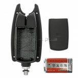 Сигнализатор клева 1254, Тюмень