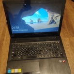 Ноутбук Lenovo G50-45, Тюмень