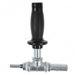 Адаптер под шуруповерт для ледобура D-22мм, Тюмень