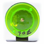 Катушка пластик 701, Тюмень