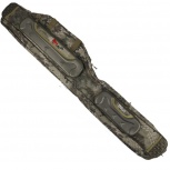 Чехол для удилищ 150 см 2 кармана, кмф, Тюмень