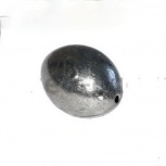 Груз "Оливка",20 гр уп. 4 шт, Тюмень