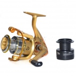 Катушка безынерционная Dream 2000, 6 подш, Тюмень