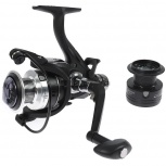 Катушка безынерционная onix 5000 6 подш байтранер, Тюмень