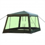 Палатка туристическая беседка LY-1628D, Тюмень