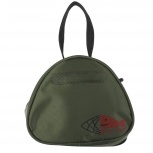 Чехол для катушки (L), Тюмень