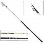 Удилище SkyFish lamar bolo 6м 15-50 гр carbon, Тюмень