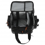 Сумка термо и водостойкая 37x23x30 см, Тюмень