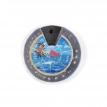 Набор грузил Skyfish 7 ячеек, Тюмень