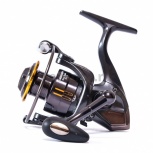 Катушка безынерционная orion 5000, 10+1 подш, Тюмень