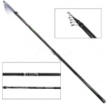 Удилище SkyFish TeamPlus 4 м 10-30g carbon, Тюмень
