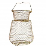 Садок метал 45см, Тюмень